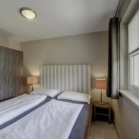 Residenz an der Burg by Kaprun Rentals Zimmer foto