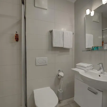Residenz an der Burg by Kaprun Rentals Zimmer foto