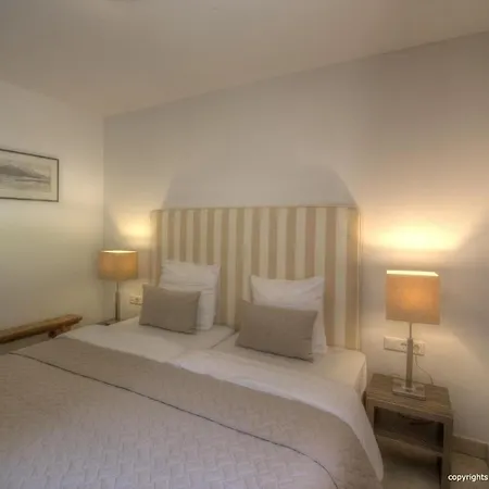 Residenz an der Burg by Kaprun Rentals Zimmer foto