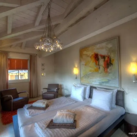 Residenz an der Burg by Kaprun Rentals Zimmer foto