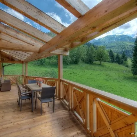 Residenz an der Burg by Kaprun Rentals Zimmer foto