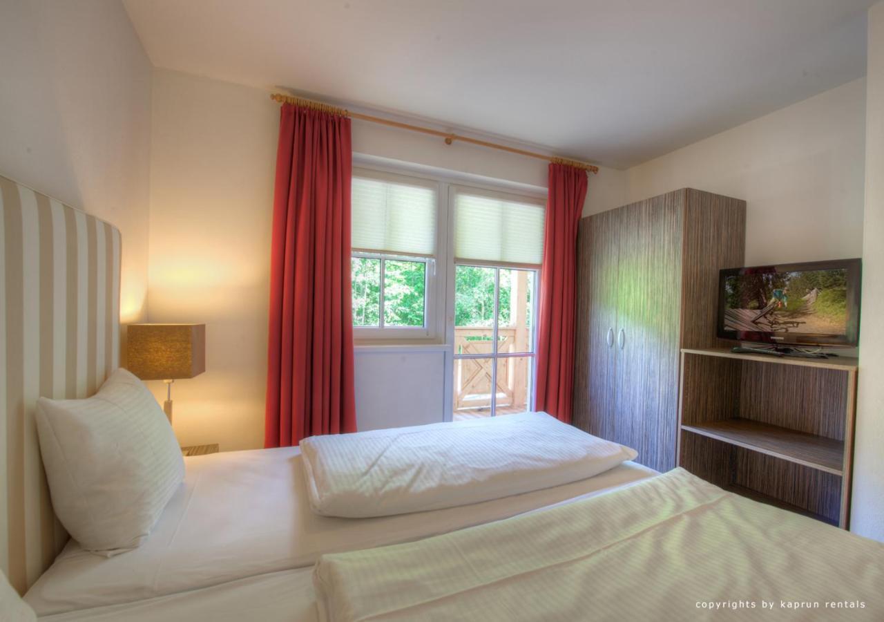 Residenz An Der Burg By