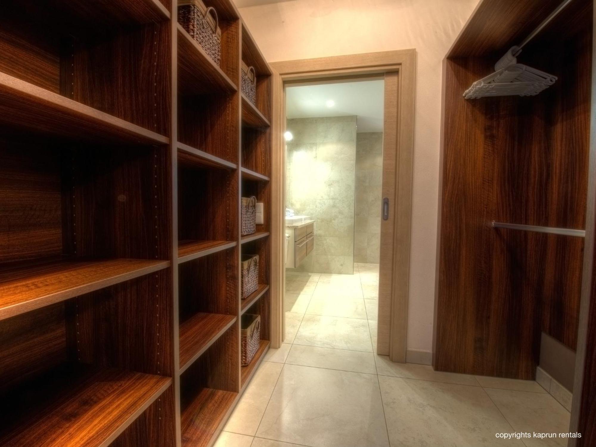 Appartement Residenz An Der Burg By *