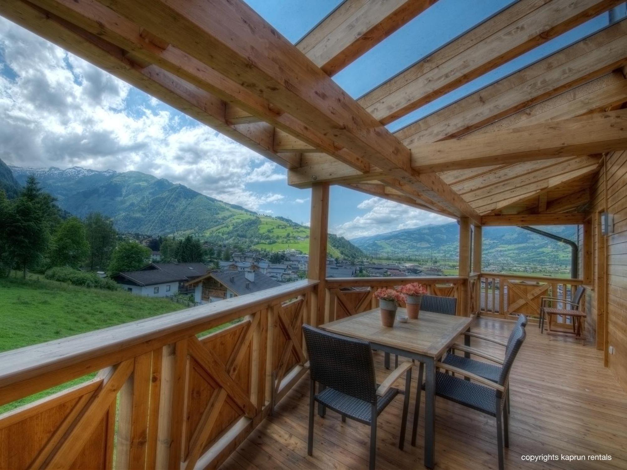 Appartement Residenz An Der Burg By