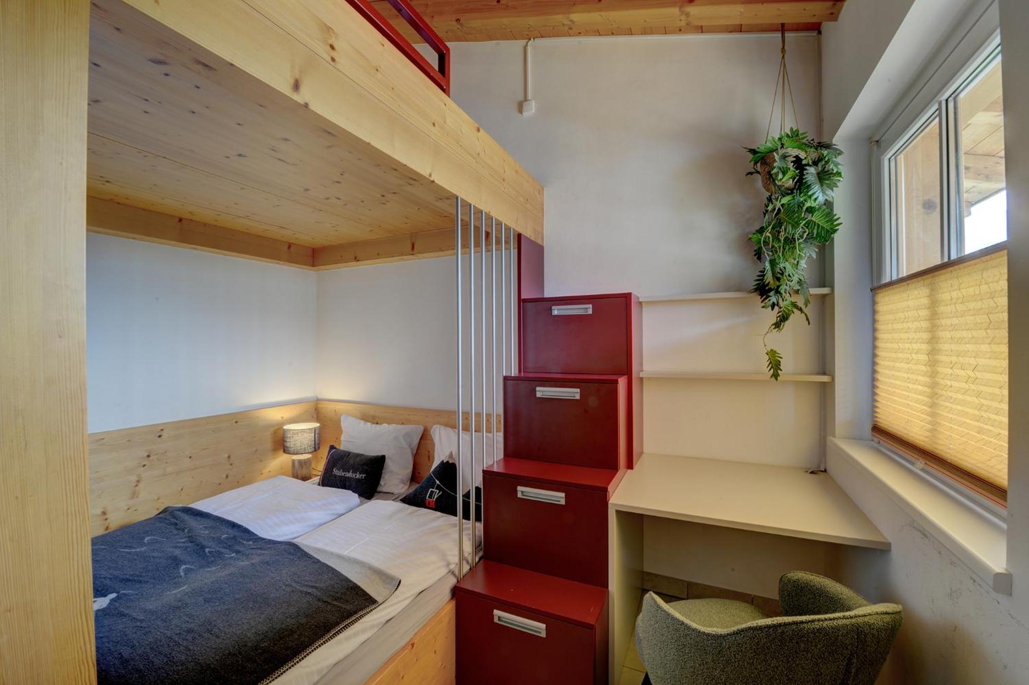 Appartement Residenz An Der Burg By *